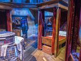 Harry Potter 014